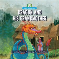 Dragon_and_his_grandmother